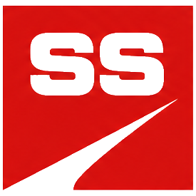 Sleven Supplies Icon