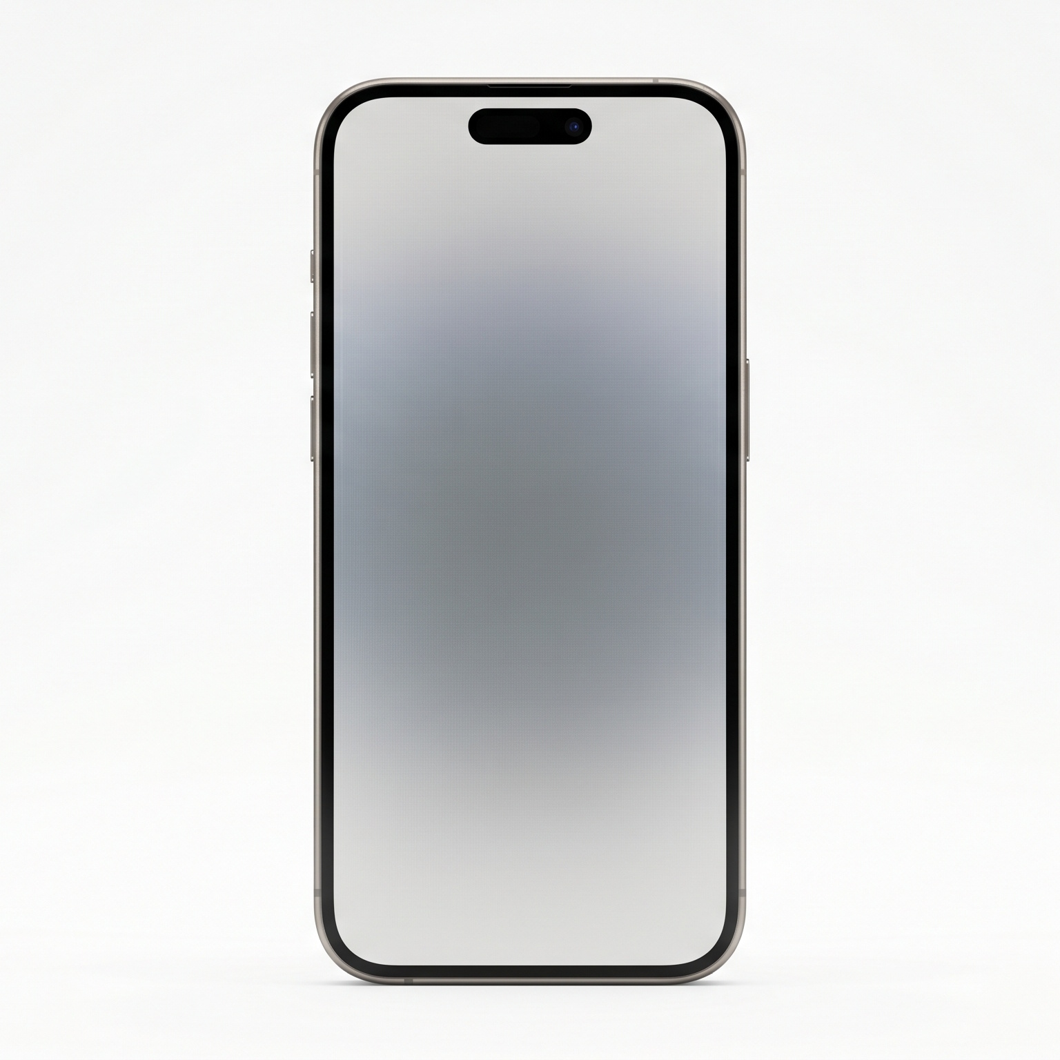 smartphone
